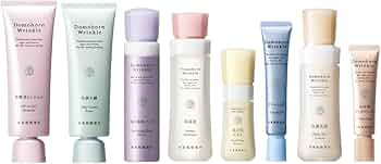 513+5YgzURL._AC_UF350,